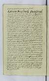 PL_1_24_7-59_1354.jpg