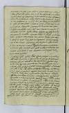 PL_1_24_7-59_1356.jpg