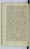 PL_1_24_7-59_1490.jpg