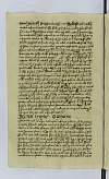 PL_1_24_7-59_1544.jpg