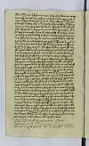 PL_1_24_7-59_1554.jpg