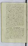 PL_1_24_7-59_1646.jpg