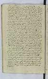 PL_1_24_7-59_1650.jpg