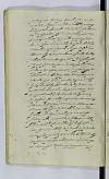 PL_1_24_7-59_1658.jpg