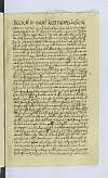 PL_1_24_7-59_1665.jpg