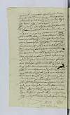 PL_1_24_7-59_1724.jpg