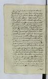 PL_1_24_7-59_1738.jpg