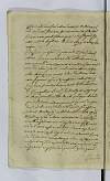 PL_1_24_7-59_1748.jpg
