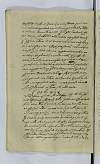 PL_1_24_7-59_1760.jpg