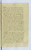PL_1_24_7-59_1765.jpg