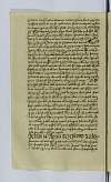 PL_1_24_7-59_1854.jpg