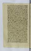 PL_1_24_7-59_1858.jpg