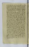 PL_1_24_7-59_1862.jpg