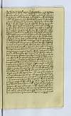 PL_1_24_7-59_1863.jpg