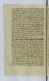 PL_1_24_7-59_1864.jpg