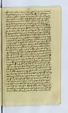PL_1_24_7-59_1865.jpg
