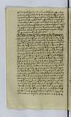 PL_1_24_7-59_1866.jpg