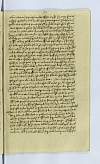PL_1_24_7-59_1867.jpg