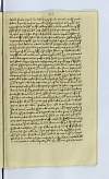 PL_1_24_7-59_1875.jpg