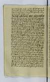 PL_1_24_7-59_1878.jpg