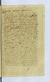 PL_1_24_7-59_1883.jpg