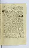 PL_1_24_7-59_1885.jpg