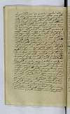 PL_1_24_7-59_1890.jpg