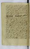 PL_1_24_7-59_1896.jpg