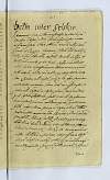 PL_1_24_7-59_1943.jpg