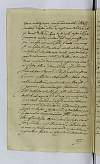PL_1_24_7-59_1944.jpg
