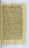 PL_1_24_7-59_2017.jpg
