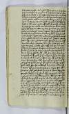PL_1_24_7-59_2166.jpg