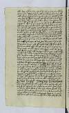 PL_1_24_7-59_2174.jpg