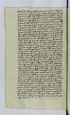 PL_1_24_7-59_2182.jpg
