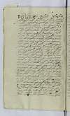 PL_1_24_7-59_2246.jpg