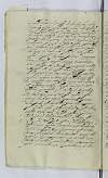PL_1_24_7-59_2250.jpg