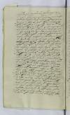 PL_1_24_7-59_2256.jpg