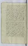 PL_1_24_7-59_2260.jpg