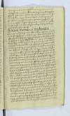 PL_1_24_7-59_2355.jpg