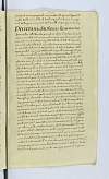 PL_1_24_7-59_2497.jpg