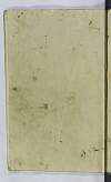 PL_1_24_7-59_2562.jpg