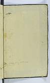 PL_1_24_7-59_2563.jpg