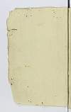 PL_1_24_7-060_0004.jpg