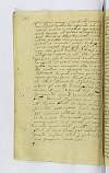 PL_1_24_7-060_0224.jpg