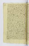 PL_1_24_7-060_0254.jpg