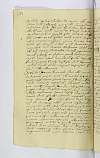 PL_1_24_7-060_0592.jpg