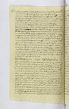 PL_1_24_7-060_0626.jpg