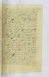 PL_1_24_7-060_0787.jpg