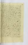PL_1_24_7-060_0795.jpg