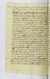 PL_1_24_7-060_1344.jpg